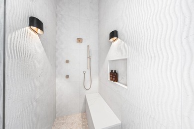 Recently completed and fully move-in ready, 75 N Southern Cross - photo 17