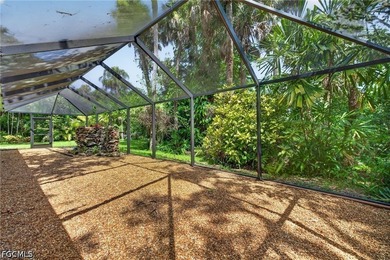 A rare opportunity to own more than 15+ acres of breathtaking - photo 17
