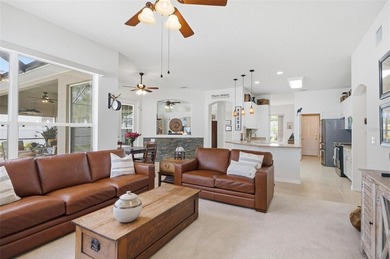 Virtually Staged. Only 1 photo is virtually staged. This home - photo 17