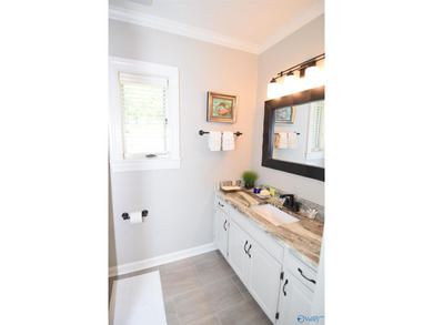 Stunning Remodeled Main Channel Waterfront Home boasting 209+/- - photo 17