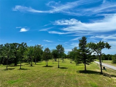 1/2 ACRE LOT IN BRAND NEW DEVELOPMENT - MOORES SUBDIVISION: Flat - photo 17