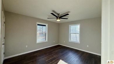 Welcome to this beautiful newly built home perfectly situated on - photo 17