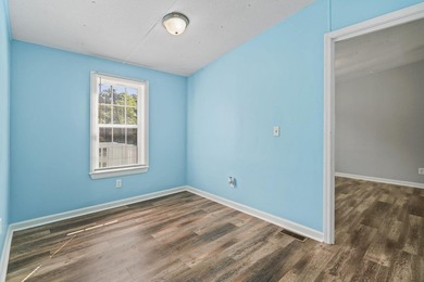 Coastal convenience meets move-in-ready comfort in the heart of - photo 18