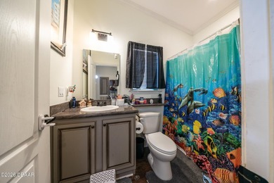 MOTIVATED SELLERS! Walk or bike to the beach! Hear the ocean - photo 18