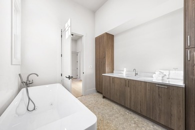 Recently completed and fully move-in ready, 75 N Southern Cross - photo 18