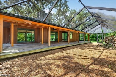 A rare opportunity to own more than 15+ acres of breathtaking - photo 18