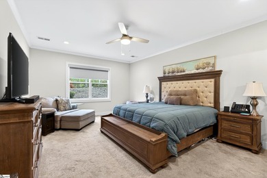 For Showings/Questions Contact: Danielle Bradshaw Welcome to 439 - photo 18