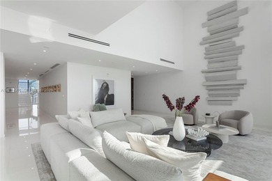 Aston Martin Residences, 5002. Enter through the East Tower into