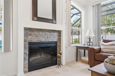 Virtually Staged. Only 1 photo is virtually staged. This home - photo 18