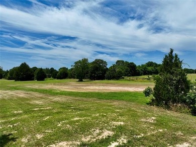 1/2 ACRE LOT IN BRAND NEW DEVELOPMENT - MOORES SUBDIVISION: Flat - photo 18