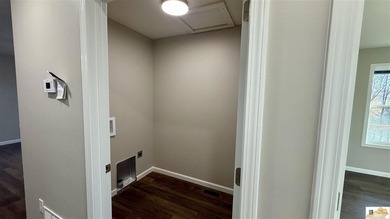 Welcome to this beautiful newly built home perfectly situated on - photo 18