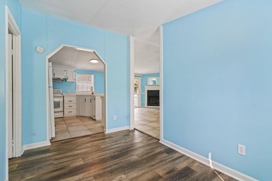 Coastal convenience meets move-in-ready comfort in the heart of - photo 19