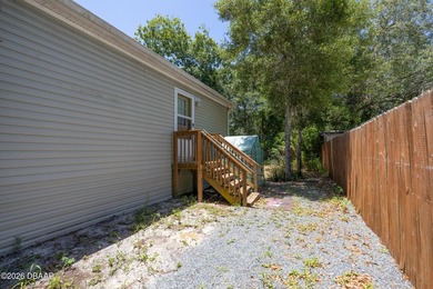 MOTIVATED SELLERS! Walk or bike to the beach! Hear the ocean - photo 19