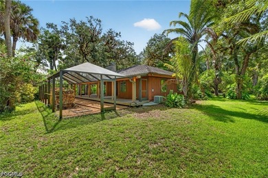 A rare opportunity to own more than 15+ acres of breathtaking - photo 19
