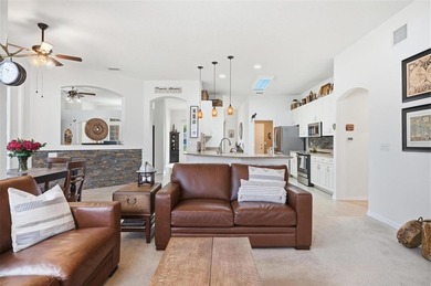 Virtually Staged. Only 1 photo is virtually staged. This home - photo 19