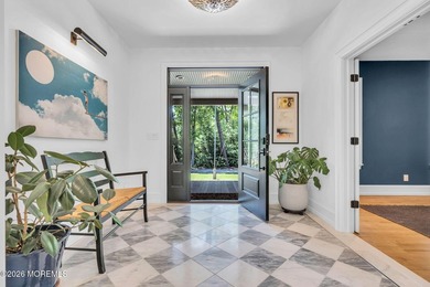 PRIVATE AND RARE 5-bedroom, 3 full/2 half-bathroom property - photo 19