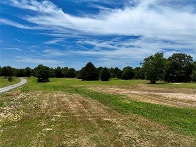 1/2 ACRE LOT IN BRAND NEW DEVELOPMENT - MOORES SUBDIVISION: Flat - photo 19