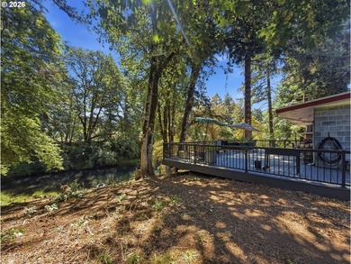 Tucked along the banks of the Mohawk River, this charming - photo 19