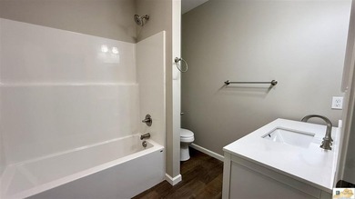 Welcome to this beautiful newly built home perfectly situated on - photo 19