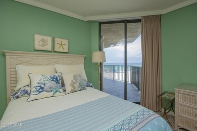 Rarely available Summerhouse ''WRAP-A-ROUND'' Unit. Owners - photo 10