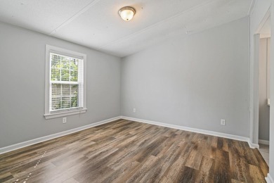 Coastal convenience meets move-in-ready comfort in the heart of - photo 20