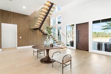 Recently completed and fully move-in ready, 75 N Southern Cross - photo 20
