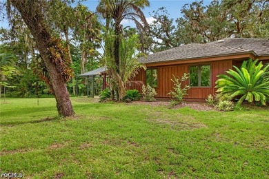 A rare opportunity to own more than 15+ acres of breathtaking - photo 20