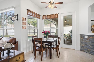 Virtually Staged. Only 1 photo is virtually staged. This home - photo 20