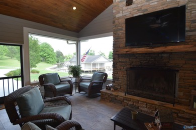 Stunning Remodeled Main Channel Waterfront Home boasting 209+/- - photo 20