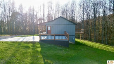 Welcome to this beautiful newly built home perfectly situated on - photo 20