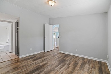 Coastal convenience meets move-in-ready comfort in the heart of - photo 21