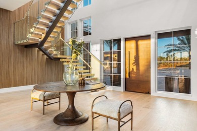Recently completed and fully move-in ready, 75 N Southern Cross - photo 21