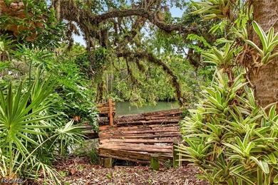 A rare opportunity to own more than 15+ acres of breathtaking - photo 21