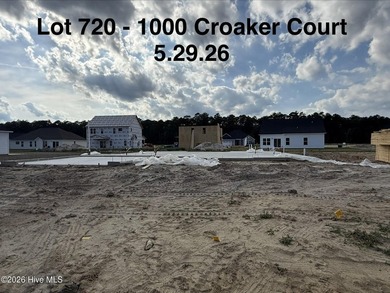 ** SELLER IS OFFERING UP TO $10,000 USE AS YOU CHOOSE ** The - photo 1