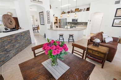 Virtually Staged. Only 1 photo is virtually staged. This home - photo 21