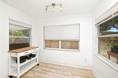 Nestled in the heart of booming Clermont on an expansive - photo 21