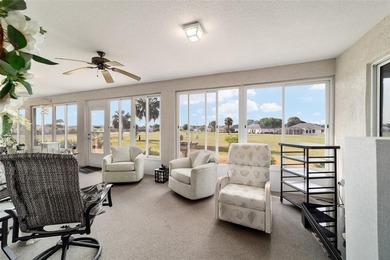 You can't find a better view when entering this welcoming home - photo 21