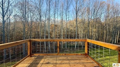 Welcome to this beautiful newly built home perfectly situated on - photo 21