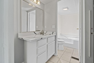 Coastal convenience meets move-in-ready comfort in the heart of - photo 22