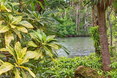 A rare opportunity to own more than 15+ acres of breathtaking - photo 22