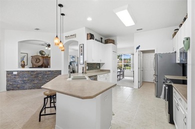 Virtually Staged. Only 1 photo is virtually staged. This home - photo 22