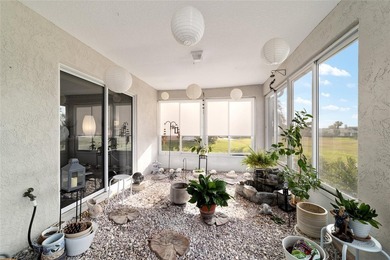 You can't find a better view when entering this welcoming home - photo 22