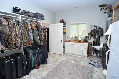 Stunning Remodeled Main Channel Waterfront Home boasting 209+/- - photo 22