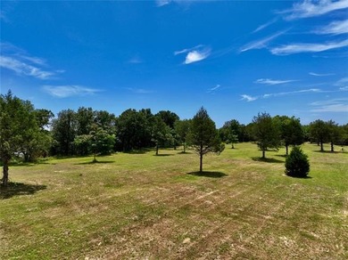 1/2 ACRE LOT IN BRAND NEW DEVELOPMENT - MOORES SUBDIVISION: Flat - photo 22