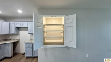 Welcome to this beautiful newly built home perfectly situated on - photo 22