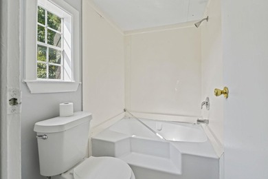 Coastal convenience meets move-in-ready comfort in the heart of - photo 23