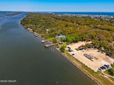 MOTIVATED SELLERS! Walk or bike to the beach! Hear the ocean - photo 23