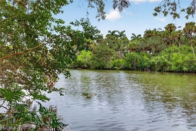 A rare opportunity to own more than 15+ acres of breathtaking - photo 23