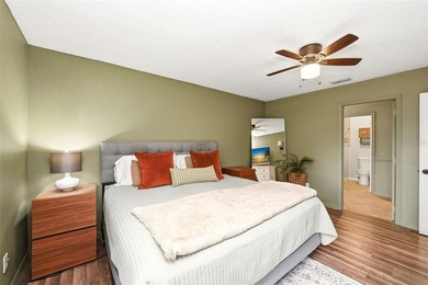 Nestled in the heart of booming Clermont on an expansive - photo 23