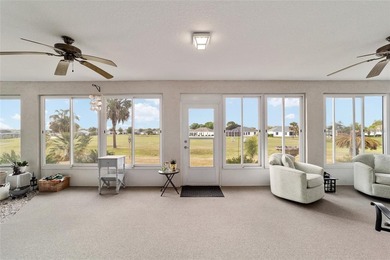 You can't find a better view when entering this welcoming home - photo 23